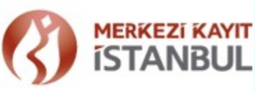 Central Securities Depository & Trade Repository of Türkiye (MKK)